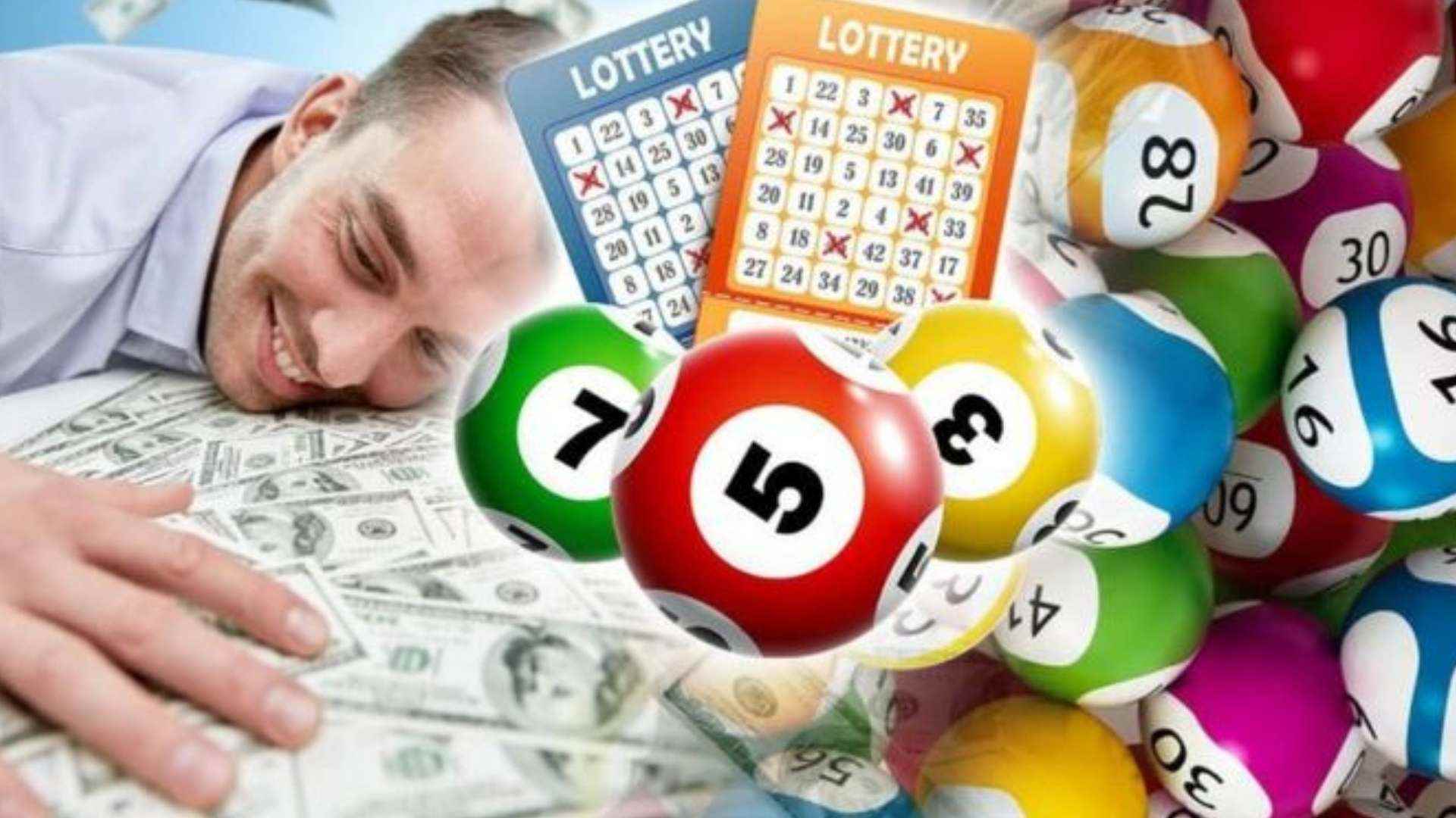 Poker Language That Connects Every Card Room