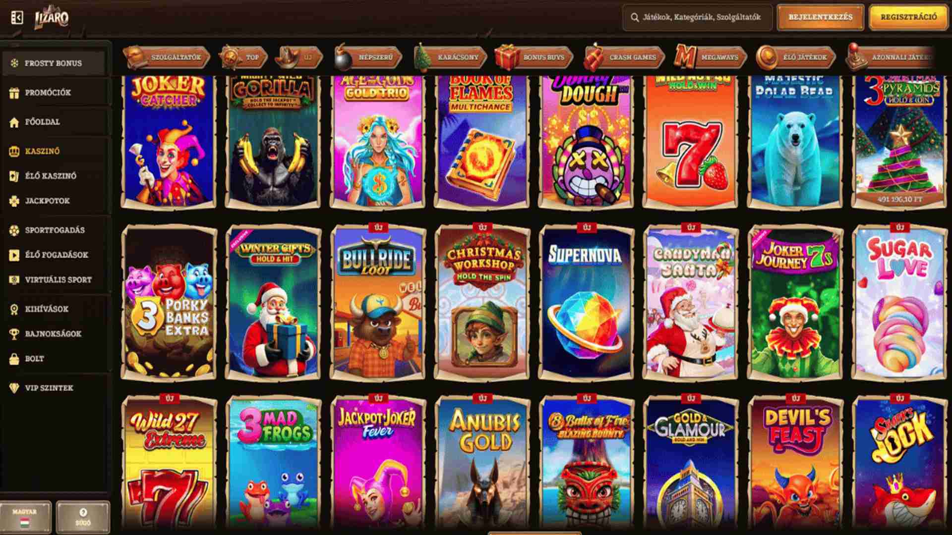 How To Use Distribution Information During Card Play