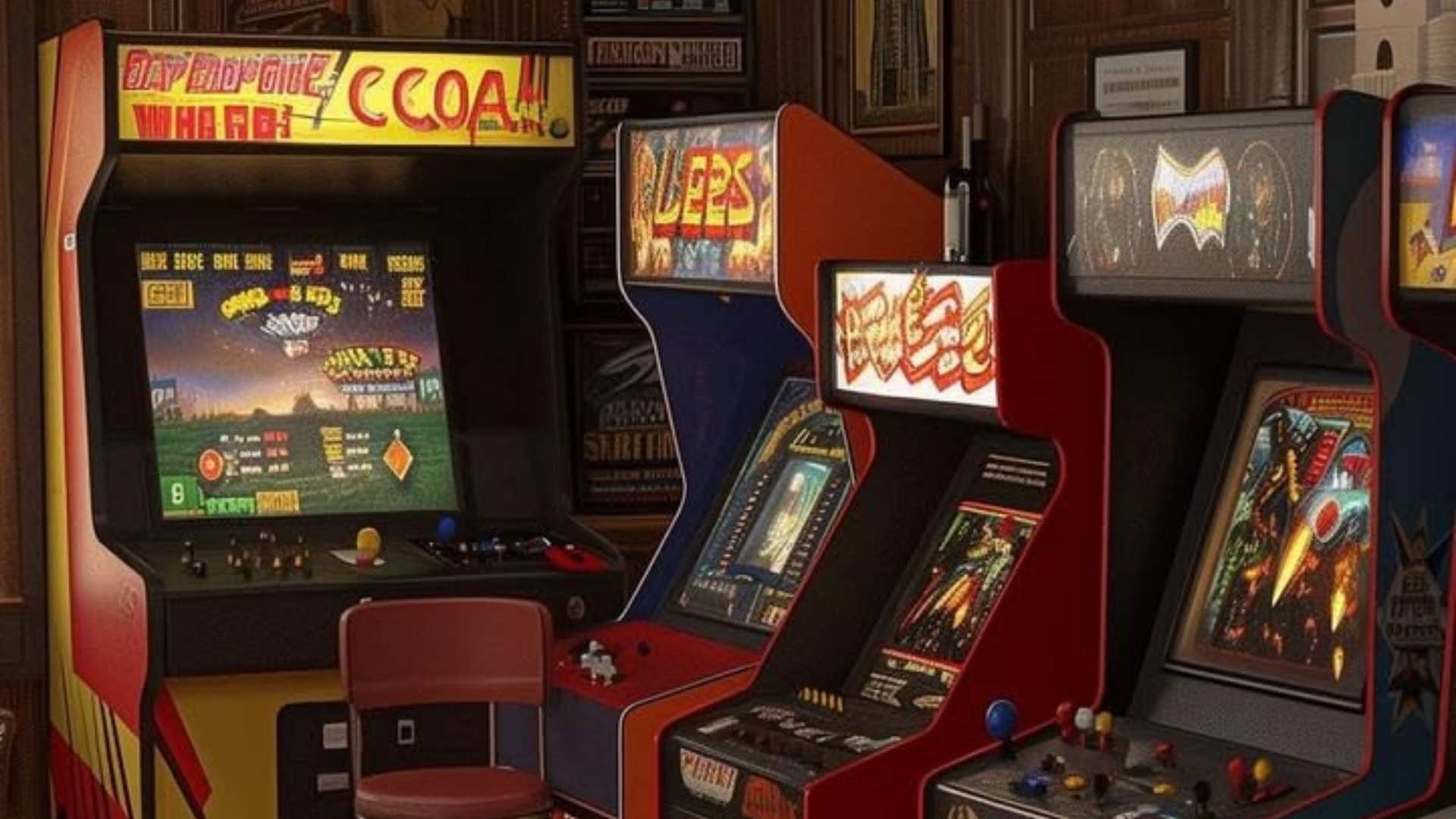 Craps Rules Every Dice Fan Should Master
