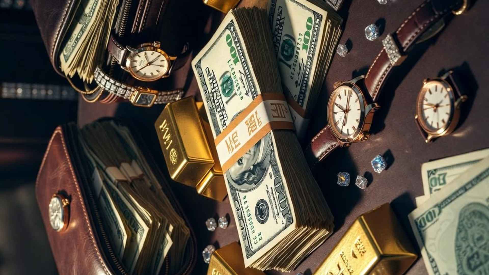 smoke free casino game near me How to Find Nearby Smoke Free casino game Options