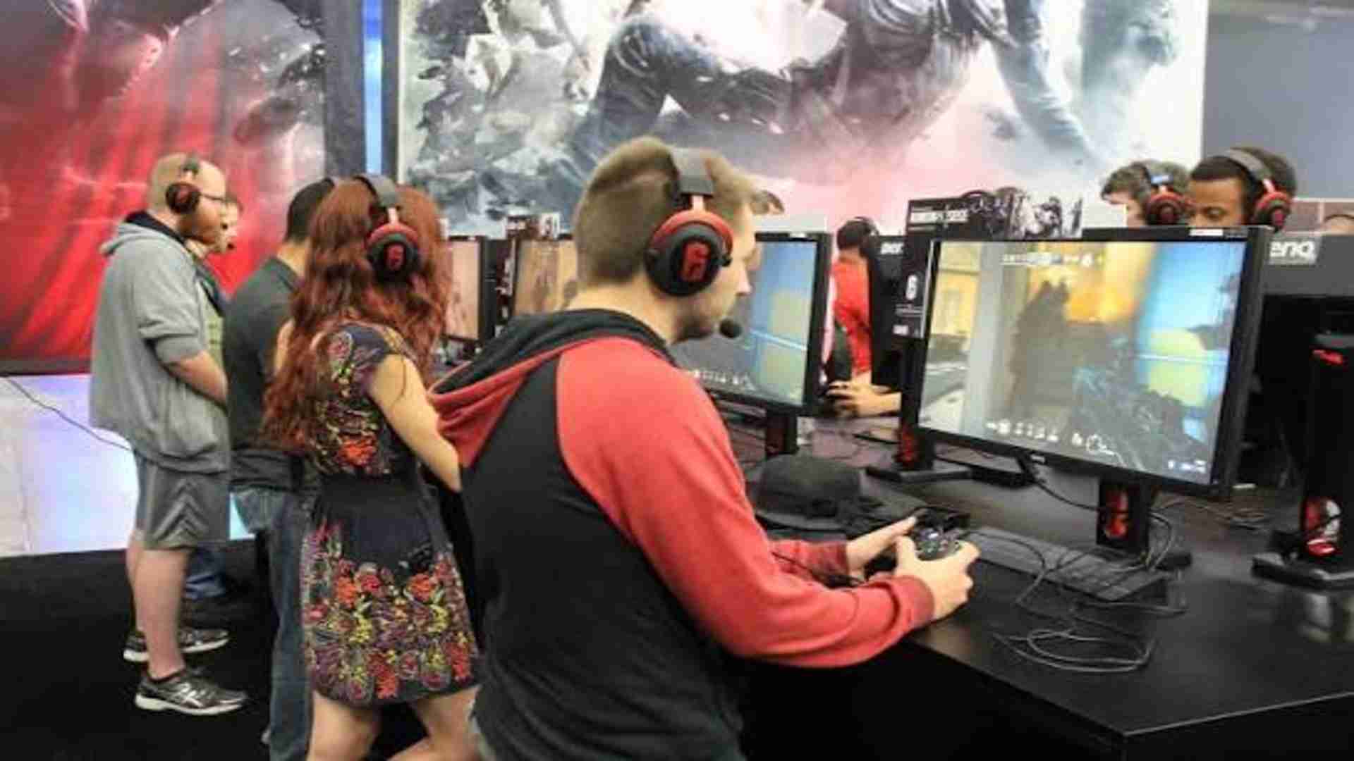 Reward Gaming Platforms with Daily Challenge Modes