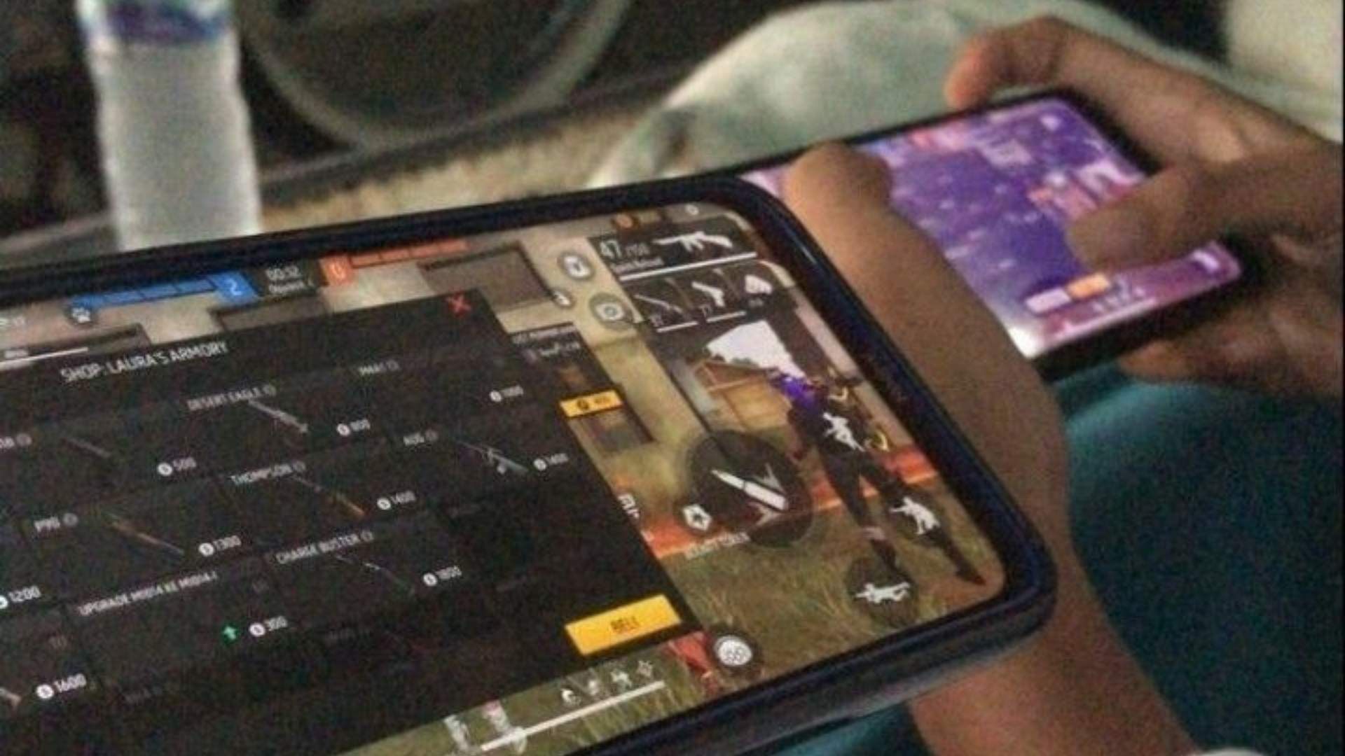 Multi-Sport Betting Platforms for Diverse Audiences