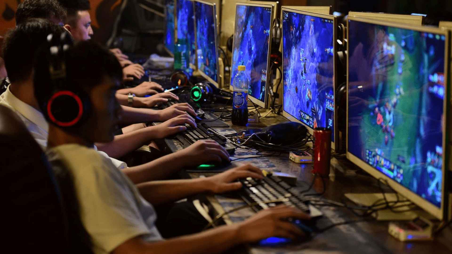 Smart Tactical Systems That Deliver Results