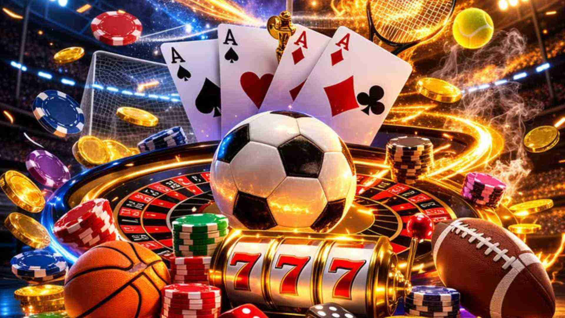Casino Apps That Pay Real Money No Deposit: What Players Should Know