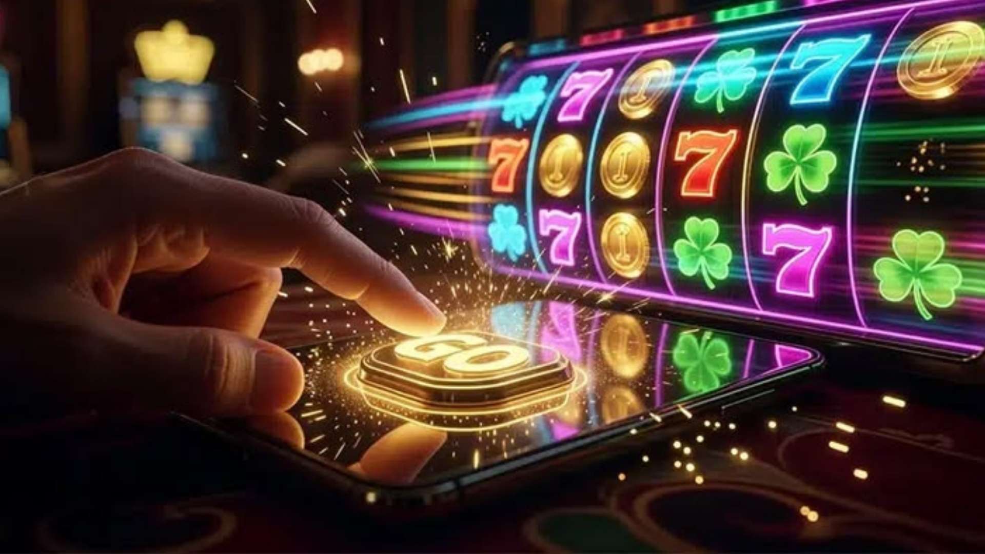 Legal Foundations for Trusted Betting Experiences