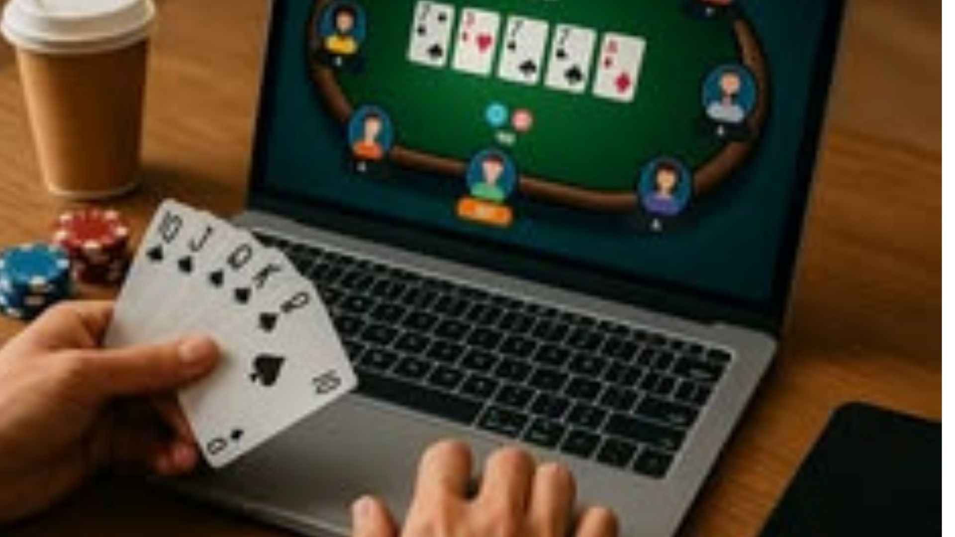 Winning Habits for Dedicated Solitaire Games Players