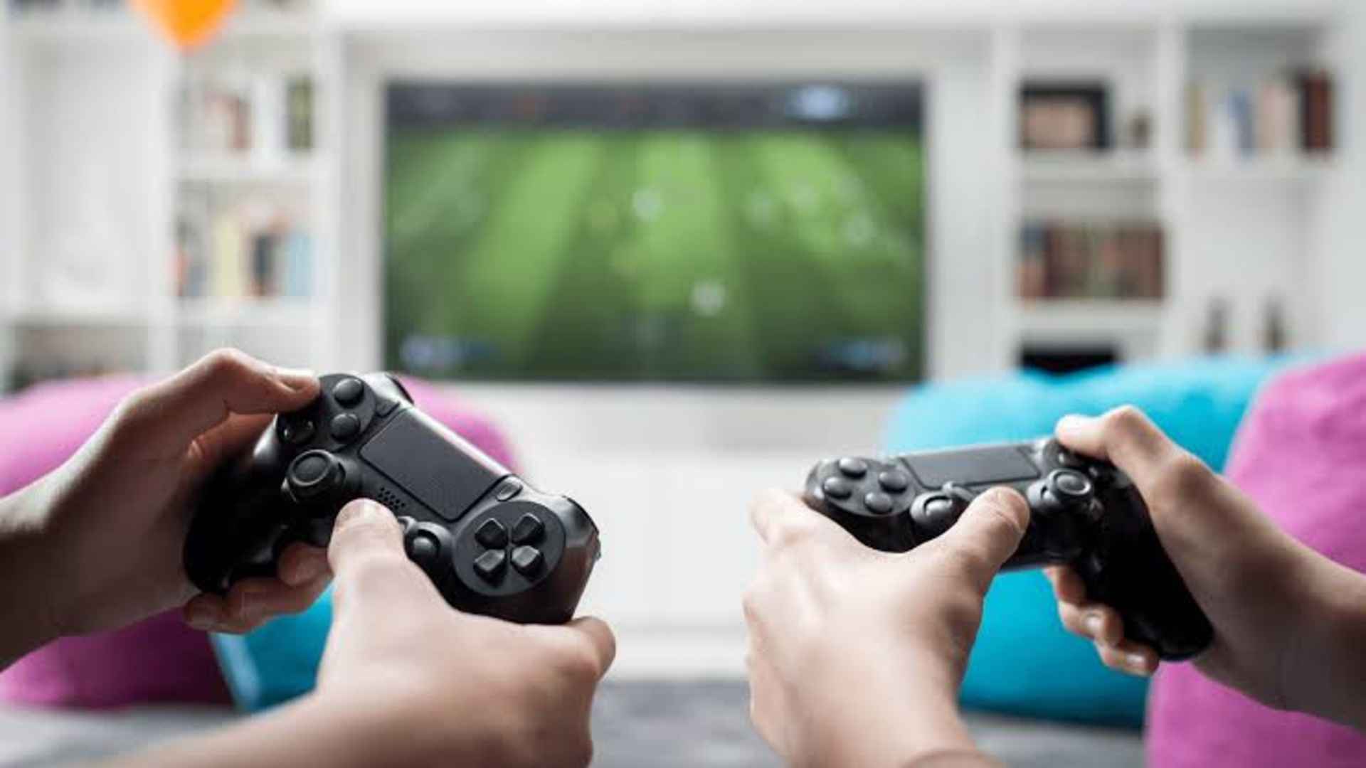 Keno Tips for More Enjoyable Gameplay